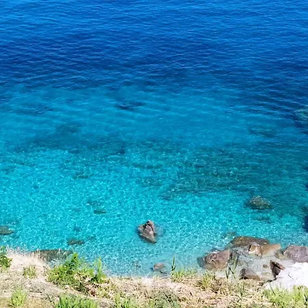 Terra Del Sorriso *