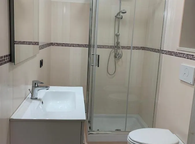 Bed & Breakfast Terra Del Sorriso Motta Santa Lucia