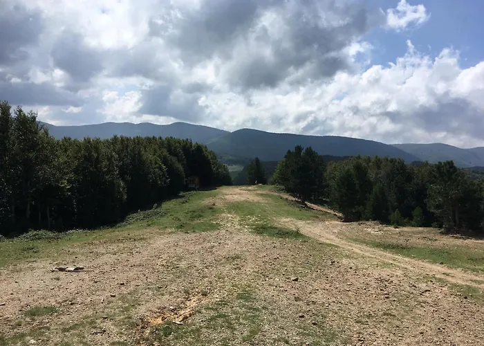 Panzió Terra Del Sorriso Motta Santa Lucia