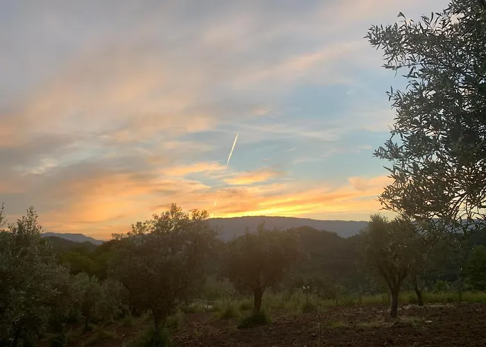 Terra Del Sorriso Motta Santa Lucia